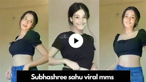 subhashree leaked full|[WATCH~MMS] Subhashree Sahu Video Leaked Viral Video.